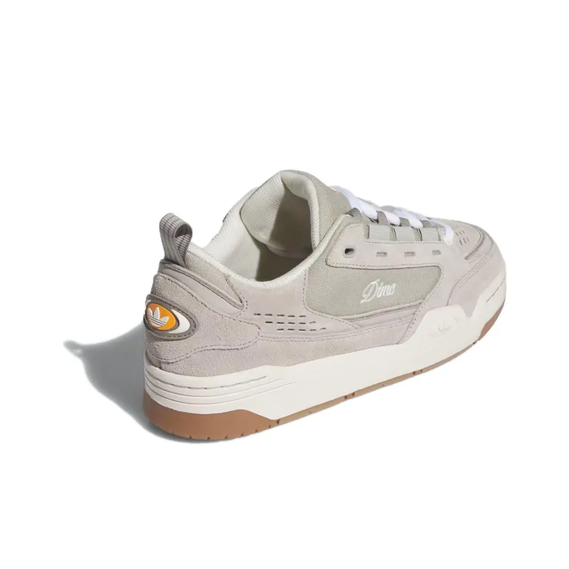 Adidas ADI2000 Dime Light Brown-3