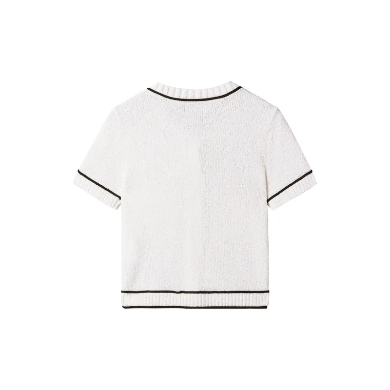 Miss Sixty Knitwear Women's-1