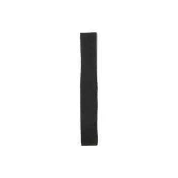 Beams Ties Men
