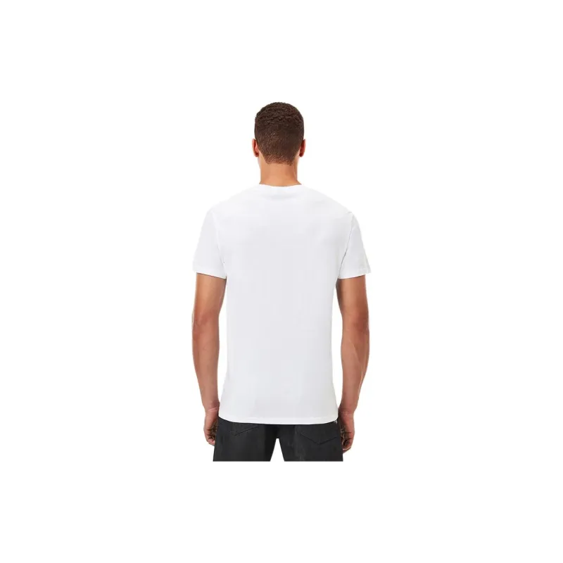 G STAR RAW T Shirts Men-1