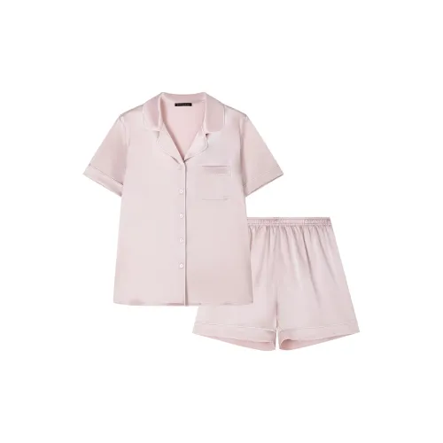 Shuya Women's Pajama Sets