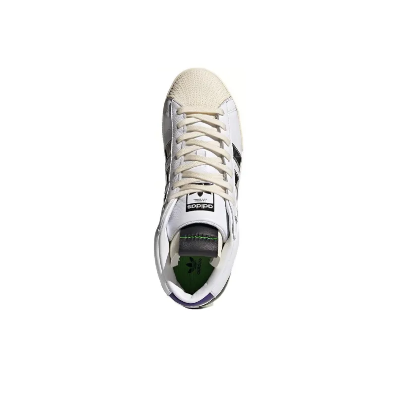 Adidas Rivalry Promodel Sankuanz-4