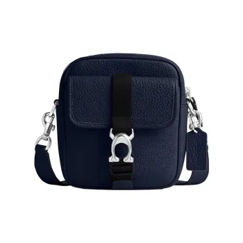 COACH Crossbody Bags