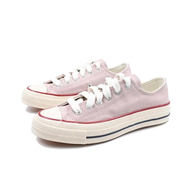 Converse Chuck 70 Snl 'Pink White' Women's-3