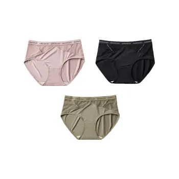 GOSO Women's Underpants
