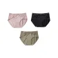 Lotus Color+Black+Linen (3-1)