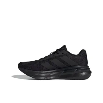 Galaxy 7 Women's Adidas 'Triple Black' Women's