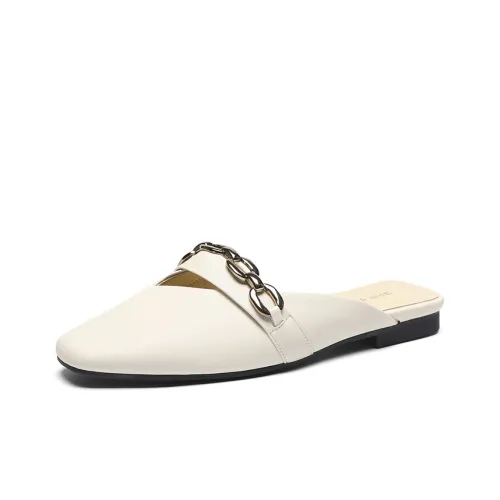 ZHR Women's Casual Shoes 1.5cm Women's