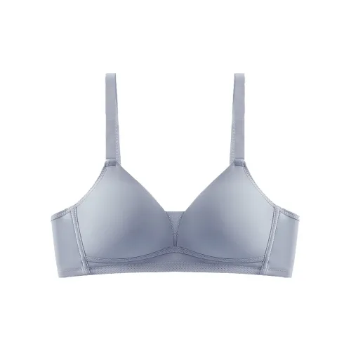 Pretty lady Women's Bras