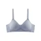Gray Blue