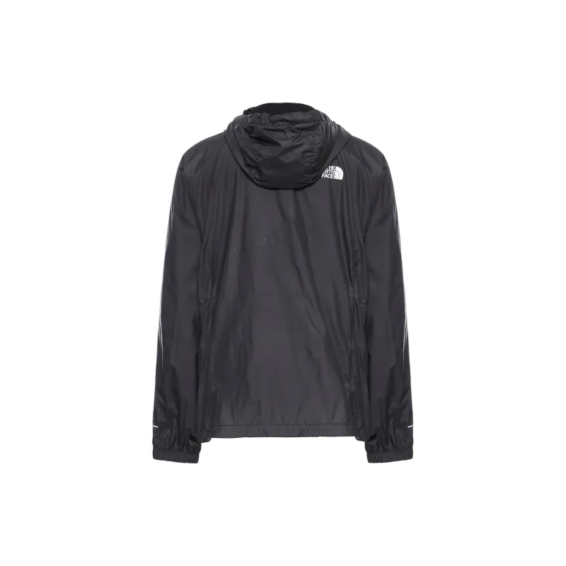 THE NORTH FACE Hydrenaline Jacket Men's Black-1