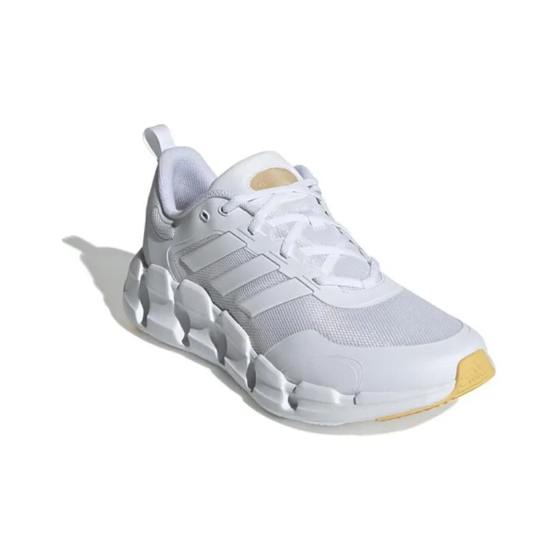 Adidas Climacool VenTice 'White'-2
