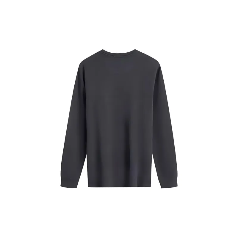 GOLDLION Sweatshirts Men-1