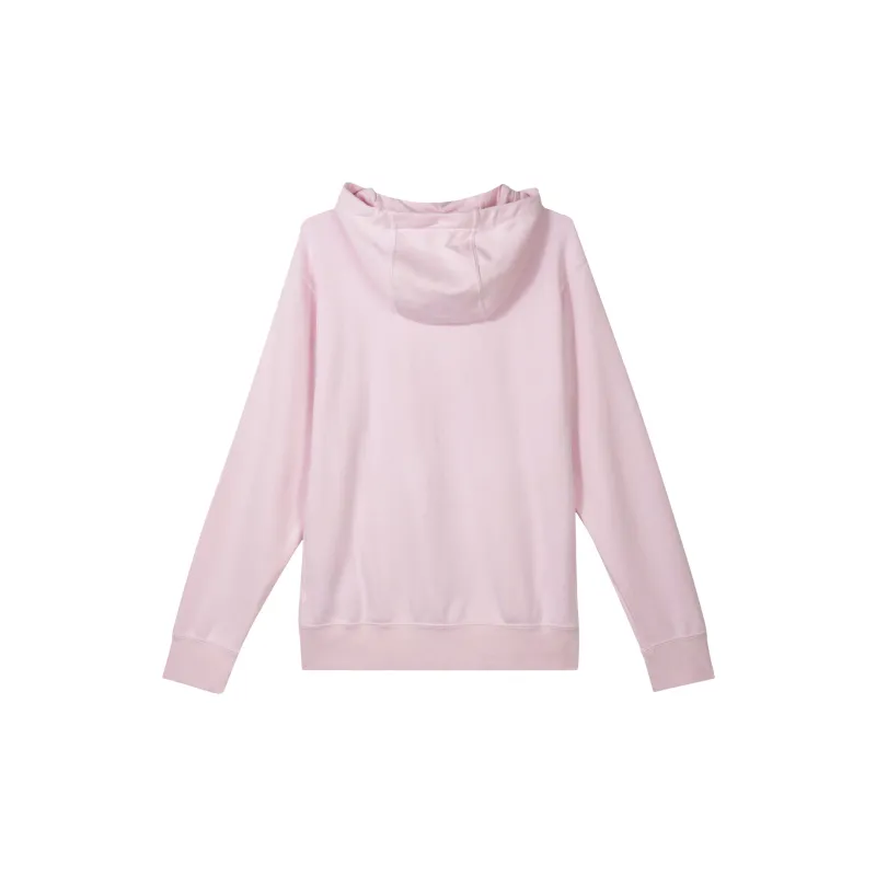 Nike Sweatshirts Men Foam Pink-1