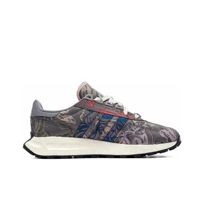 Adidas Retropy E5 'Floral' Women's-1