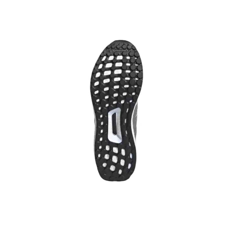 Adidas Ultra Boost 5.0 Dna Grey Three-5
