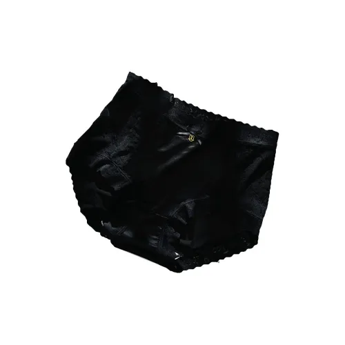 GOSO Women's Underpants