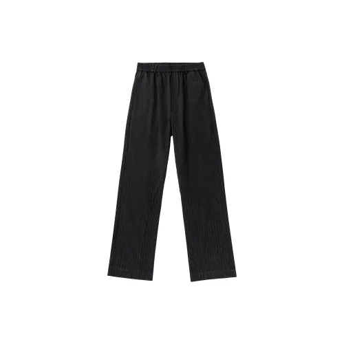 ANYWEARLAB Casual Pants Men