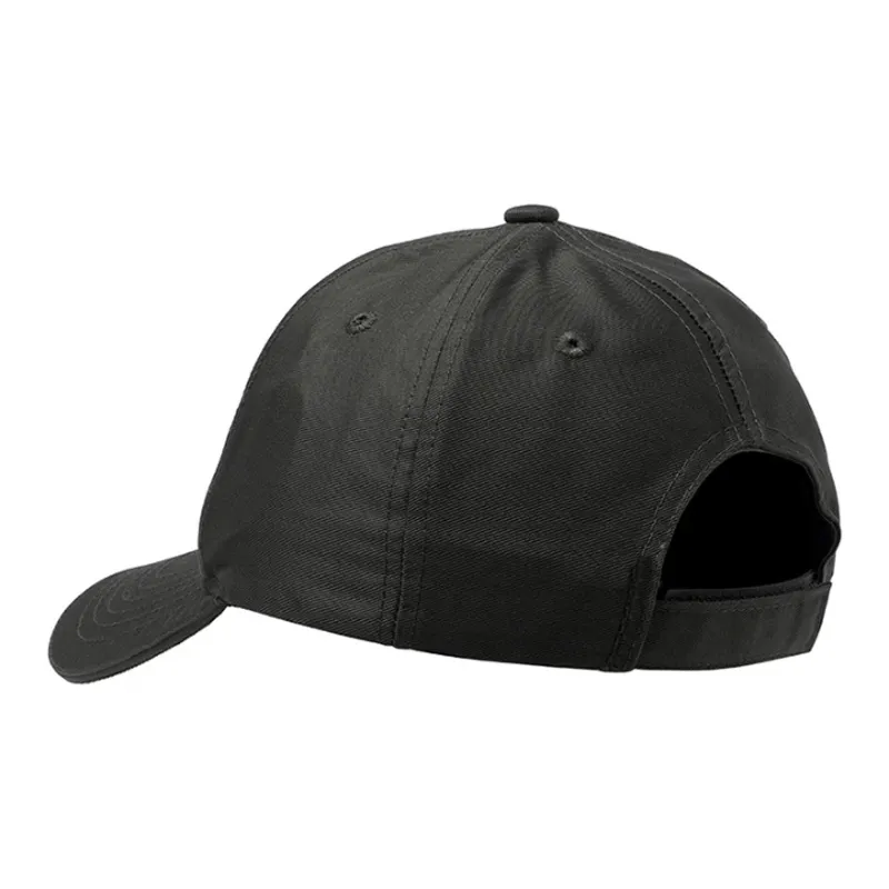 5.11 Polyester Baseball Caps Men's-1