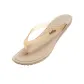 Linen White 301021014