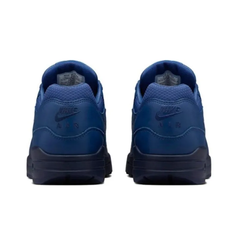 Nike Air Max 1 Pinnacle Insignia Blue Women's-4
