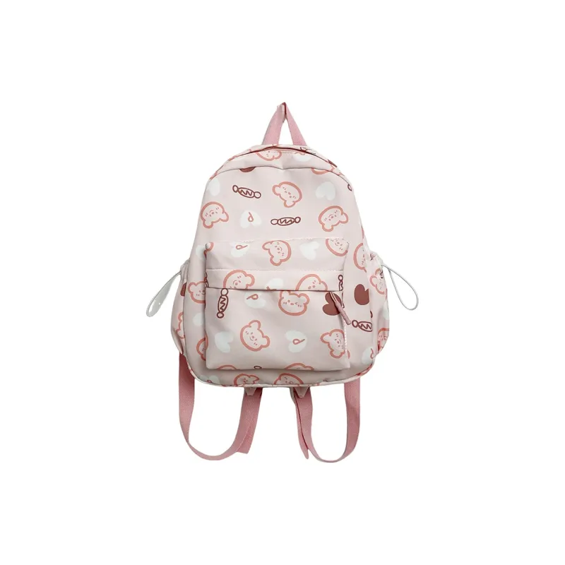 DCLOUD Backpacks-7