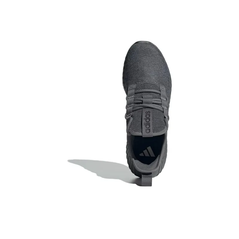 Adidas Kaptir 3.0 Grey Grey-4