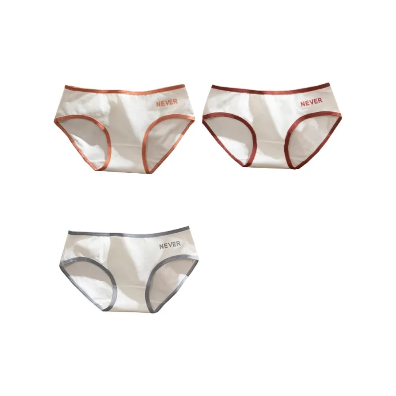 YUZHAOLIN Women's Underpants-7