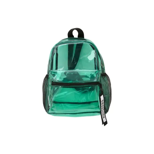 HAWA PVC Backpack Regular Unisex Multicolor