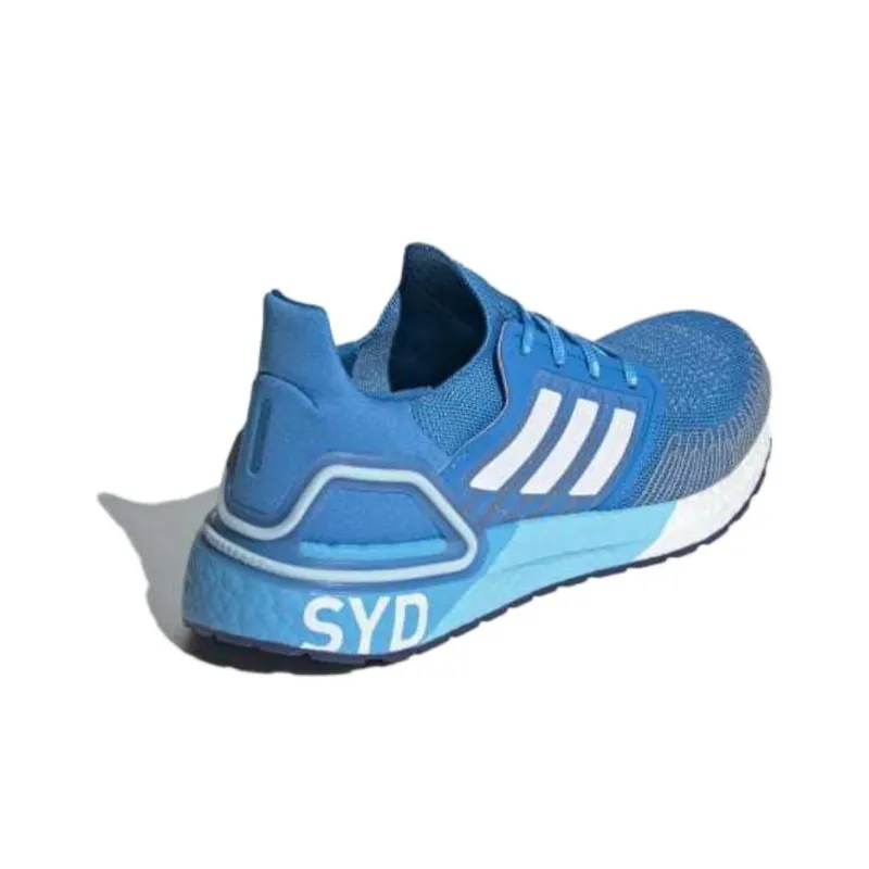 Adidas Ultra Boost 20 City Pack Sydney-3