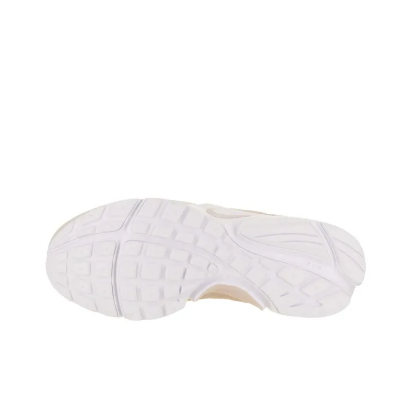 Nike Air Presto Desert Sand Desert Sand White Women's-5