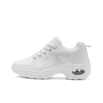 SIMBA'S PRIDE Casual Shoes Women's