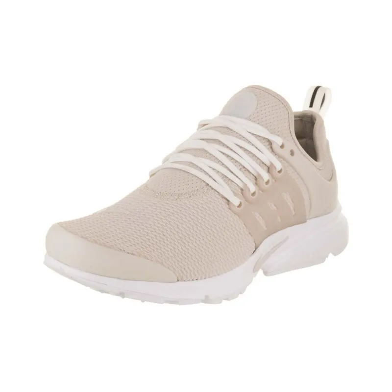 Nike Air Presto Desert Sand Desert Sand White Women's-2