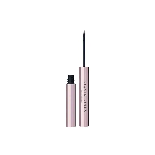 ANASTASIA BEVERLY HILLS 아이라이너 여성