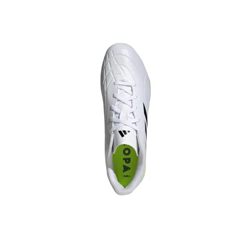 Copa Pure Adidas .4 In 'Crazyrush Pack'-3