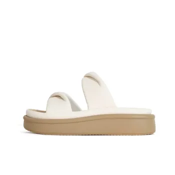 Uncle's House Slide Slippers Women's