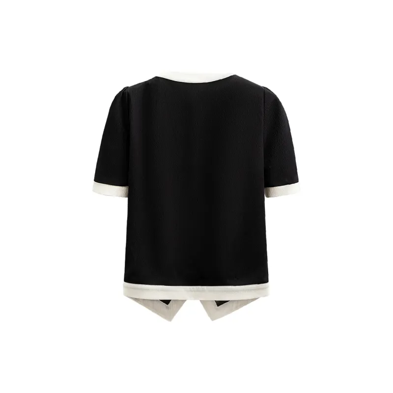 Cypress House Shirts Women's-3