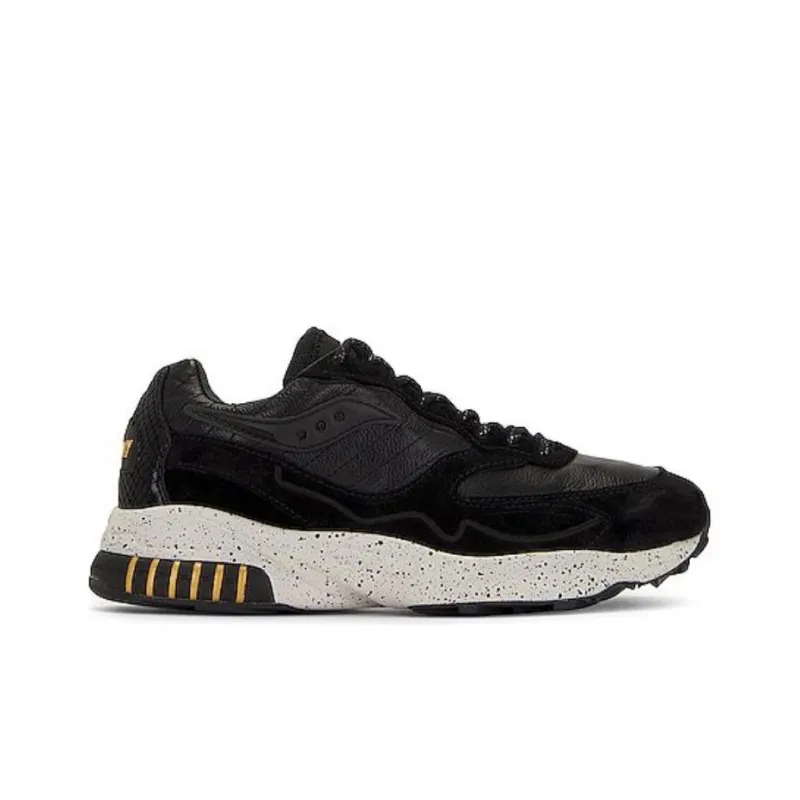 Saucony 3D Grid Hurricane Las Vegas-1