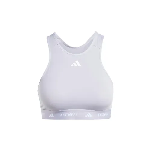 Adidas Sports Underwear Women's Radiance Gray