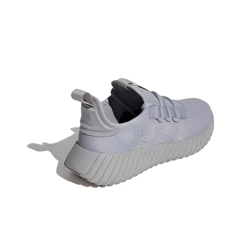 Adidas Kaptir Flow Glory Grey Grey Two Women's-2