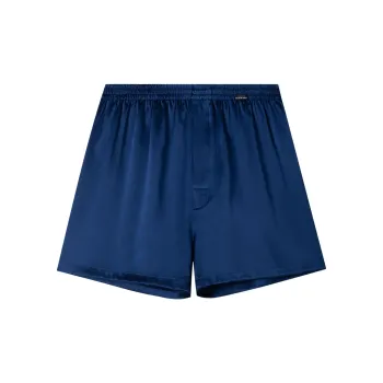 Shuya Men Pajama Pants