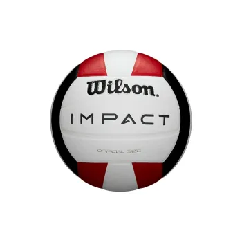 Wilson Volleyball