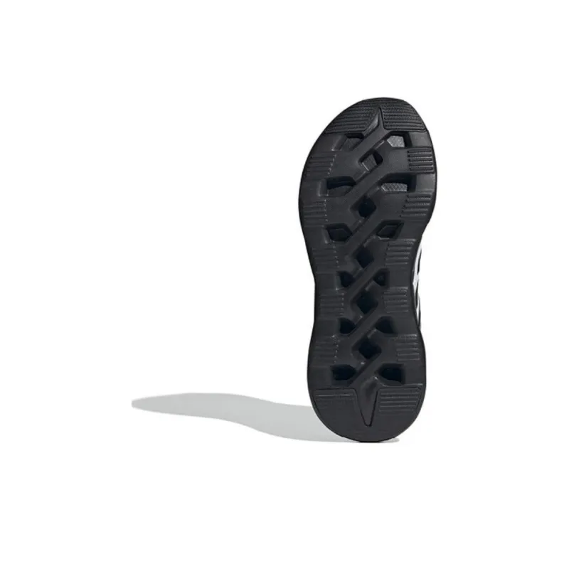 Adidas Climacool VenTice 'Black White'-4