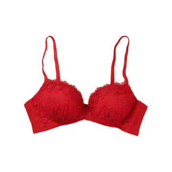 Tutuanna Women's Bras