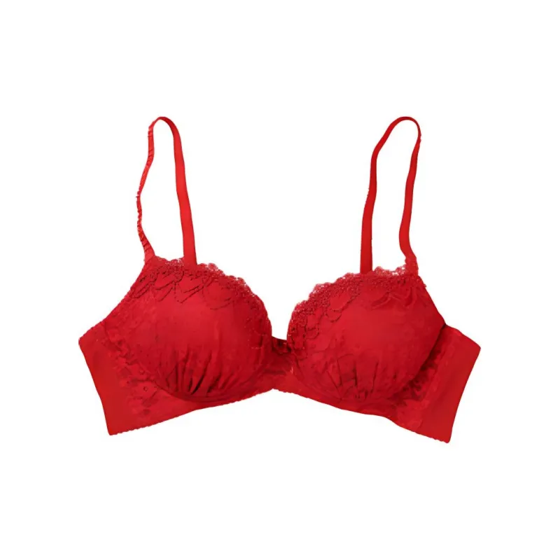 Tutuanna Women's Bras-1