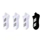 4 Pack (White+White+White+Black)