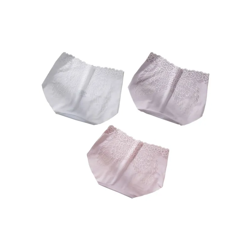 GOSO Women's Underpants-5