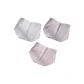 White+Light Purple+Lotus Color (3-3)