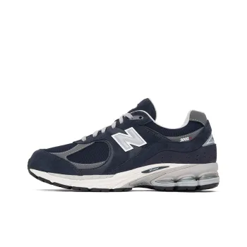 New Balance 2002R 'Blue Moon'