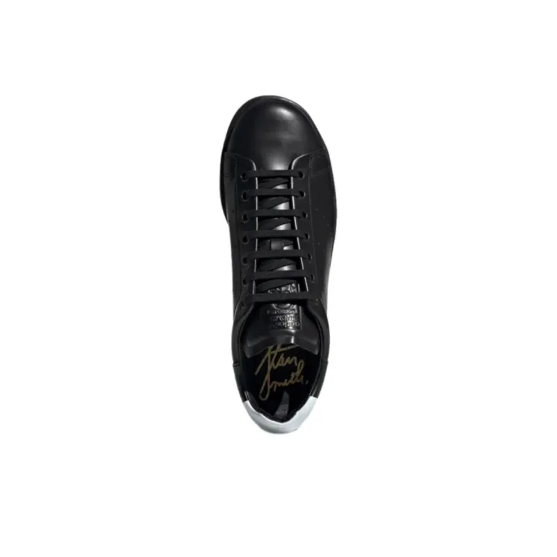 Adidas Stan Smith Recon Core Black-3